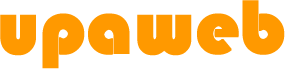 UpaWeb